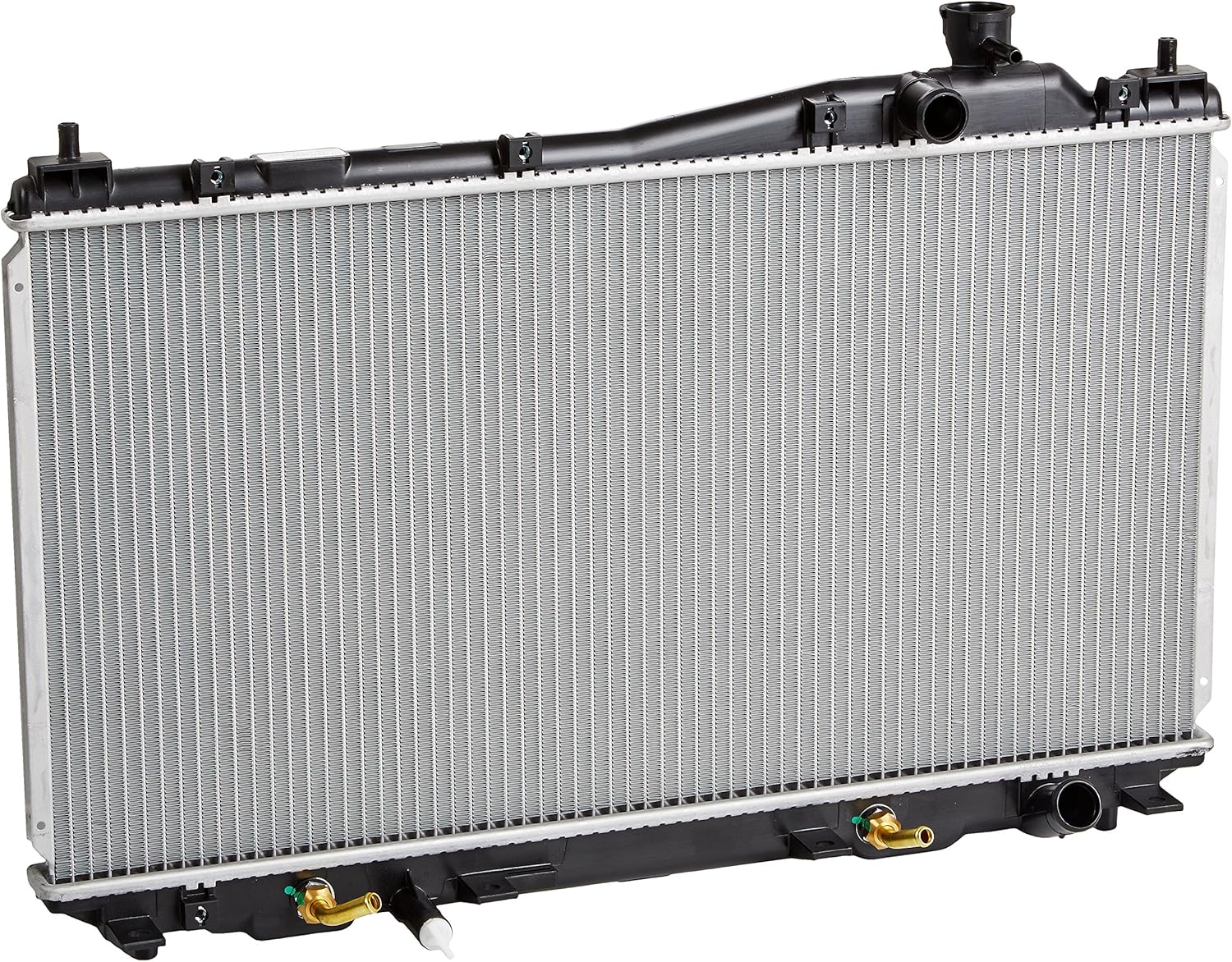 Radiator R8153