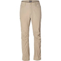 Khaki Stretch Pant M858962