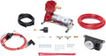 Heavy-Duty Single Leveling System P543704