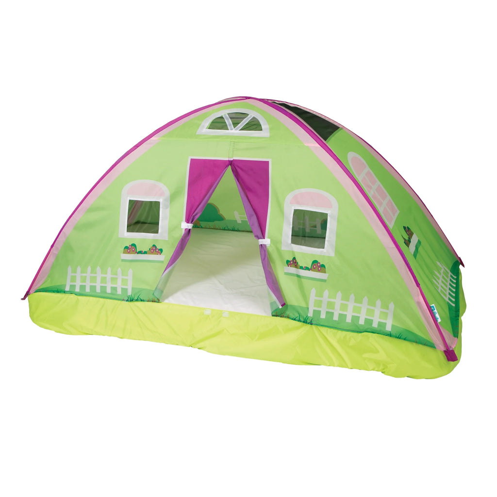 Twin Bed Tent D742059