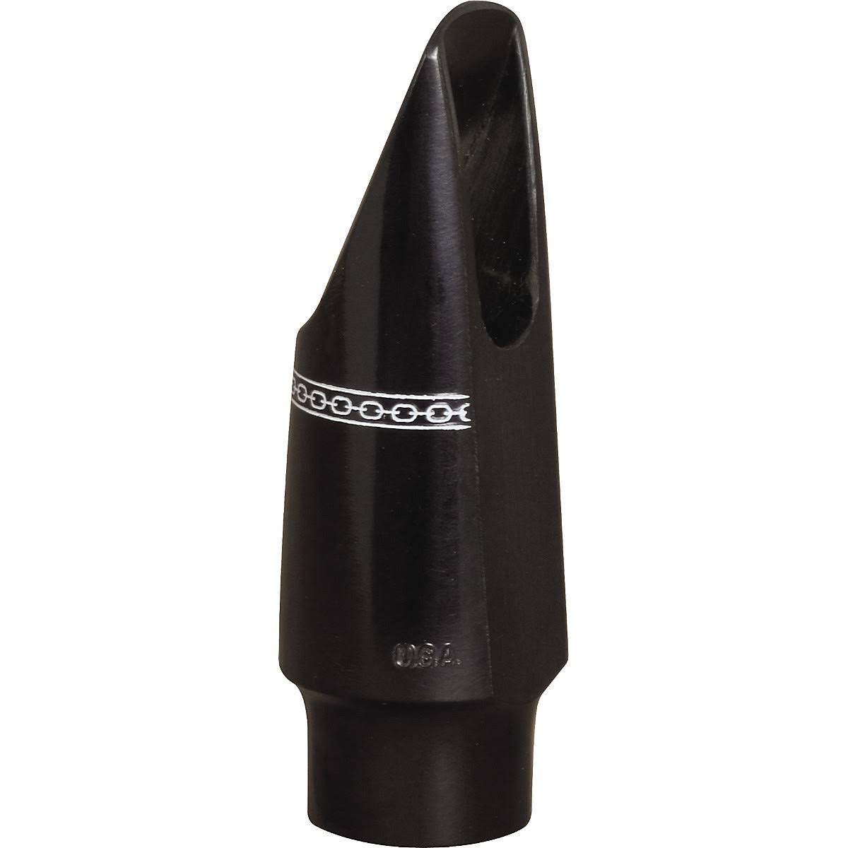 Soprano Saxophone Mouthpiece 7 Y519