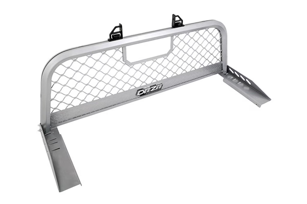 Mesh Cab Racks M919712