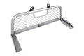 Mesh Cab Racks M919712