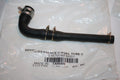 Fuel Hose Assy F95259