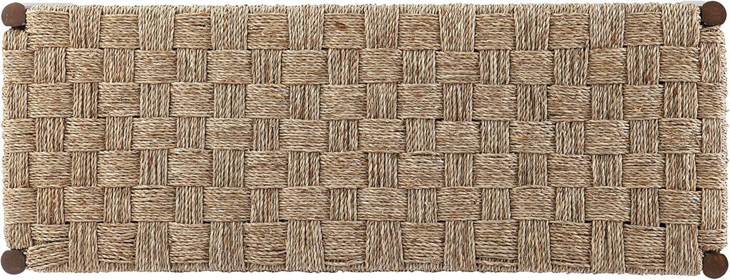 Seagrass Bench R665