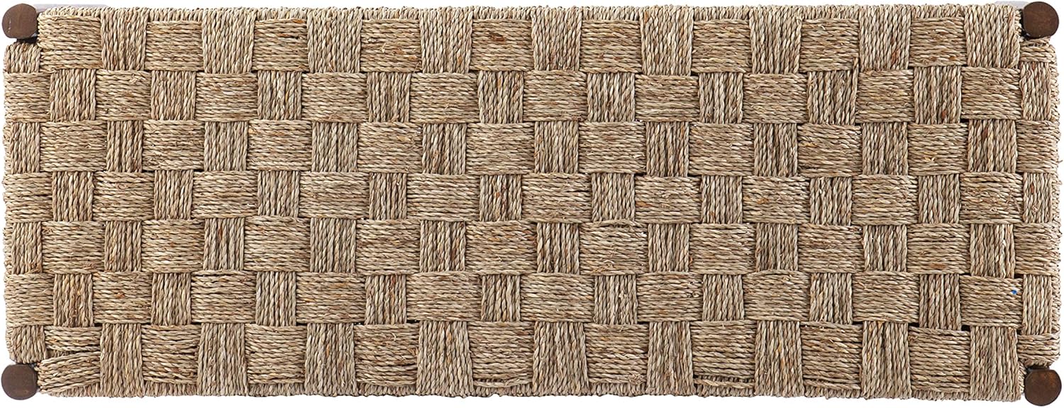 Seagrass Bench R665