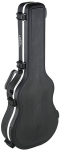 Thin-Line Classical Guitar Case B35730