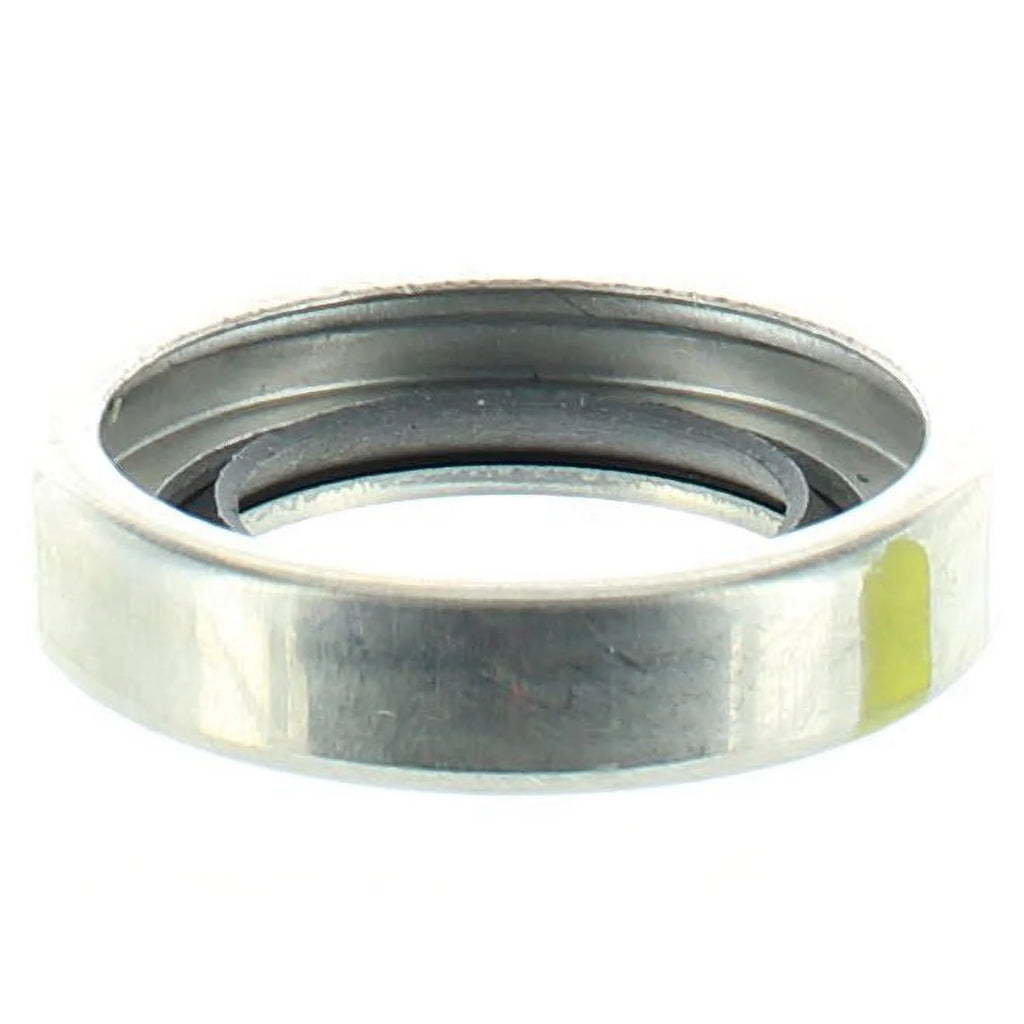 Seal-Lip Singl D1874