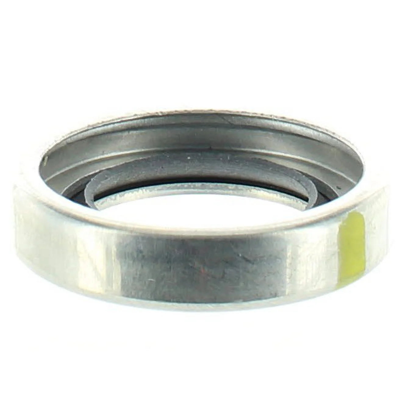 Seal-Lip Singl D1874