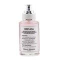 Springtime In A Park Eau De Toilette Spray 30ml U903708