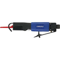 Compact Air Saw 90 PSI D235