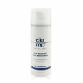 Light Moisturizer 50ml Z2858