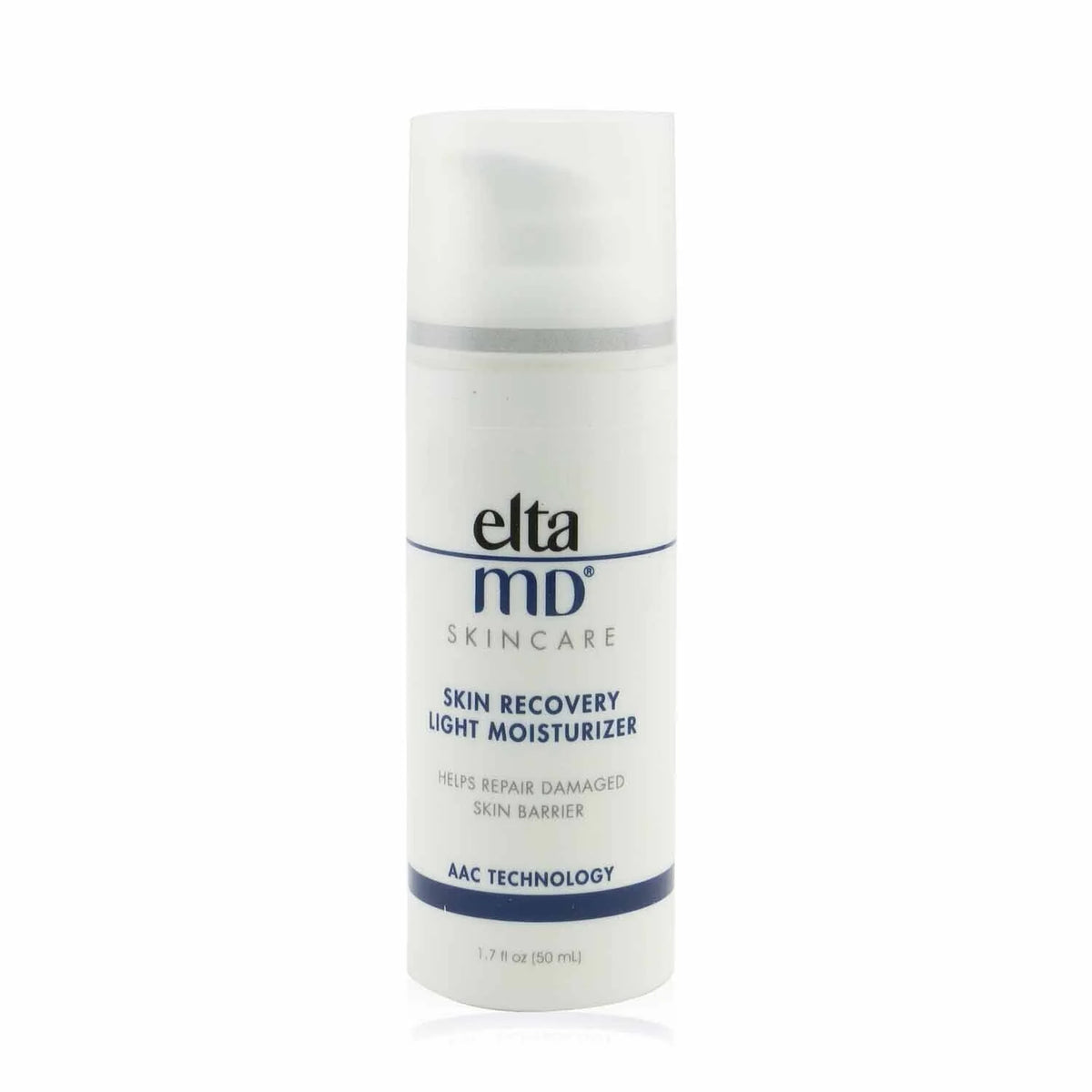 Light Moisturizer 50ml Z2858