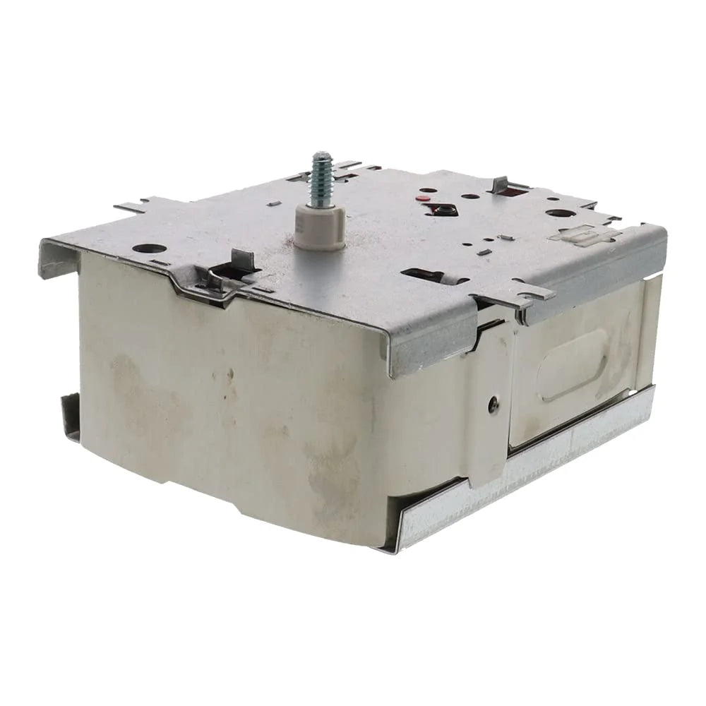 Control Timer for Washing Machine M12060