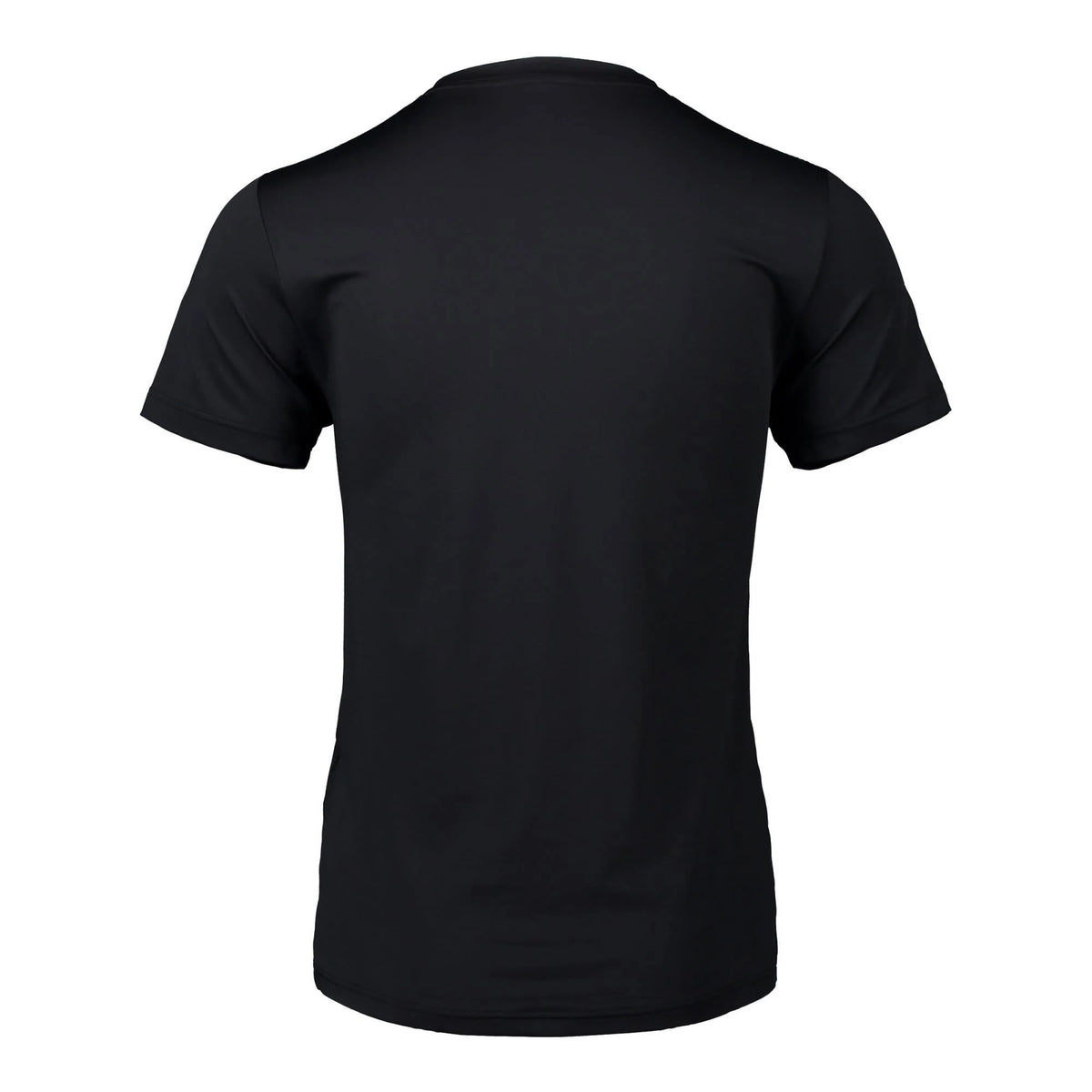 Carbon Black Tee Q8550