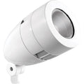 26W Cool LED Floodlight with Spot Reflector K3678