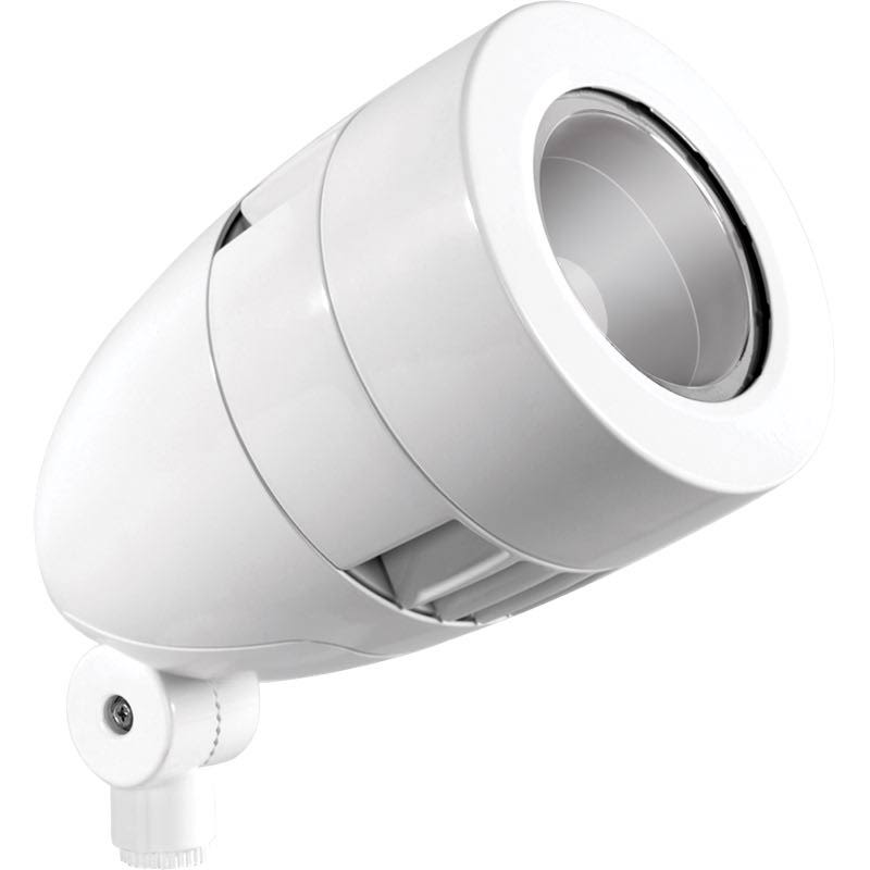 26W Cool LED Floodlight with Spot Reflector K3678