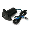 Trim & Tilt Motor For 1989 Johnson Outboard 225 HP Marine Motor Boat Y740
