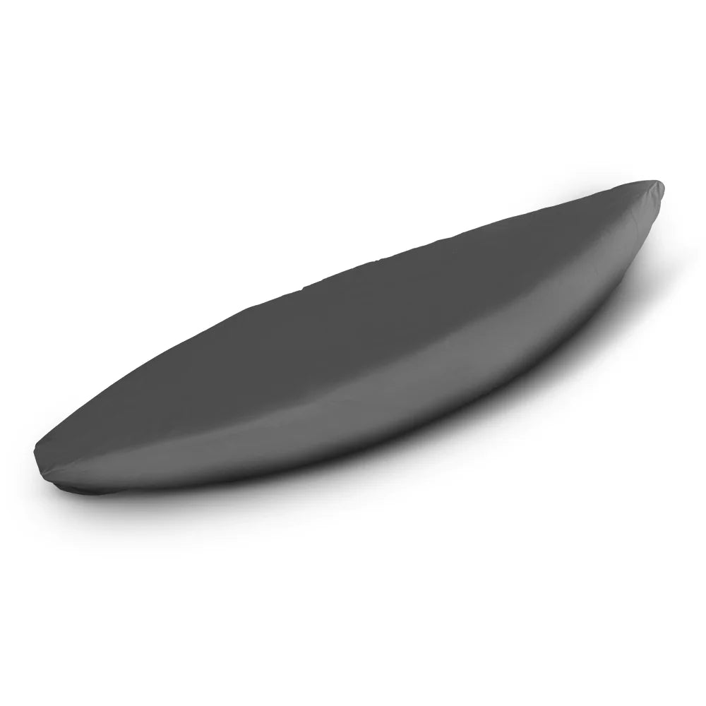 Waterproof Kayak Cover H48586