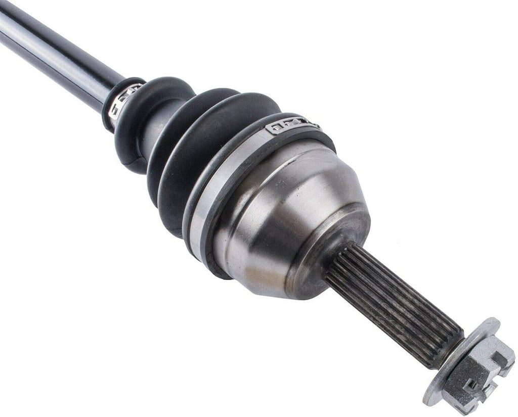 Axle replacement set for Polaris Ranger EV/Ranger LSV 2010 2011 2012 2013 2014 E277