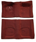 Pro-Line Replacement Carpet F858