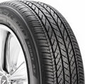245/60R18 105H All-Season Radial Tire Q358