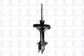 Suspension Strut Assembly T84779