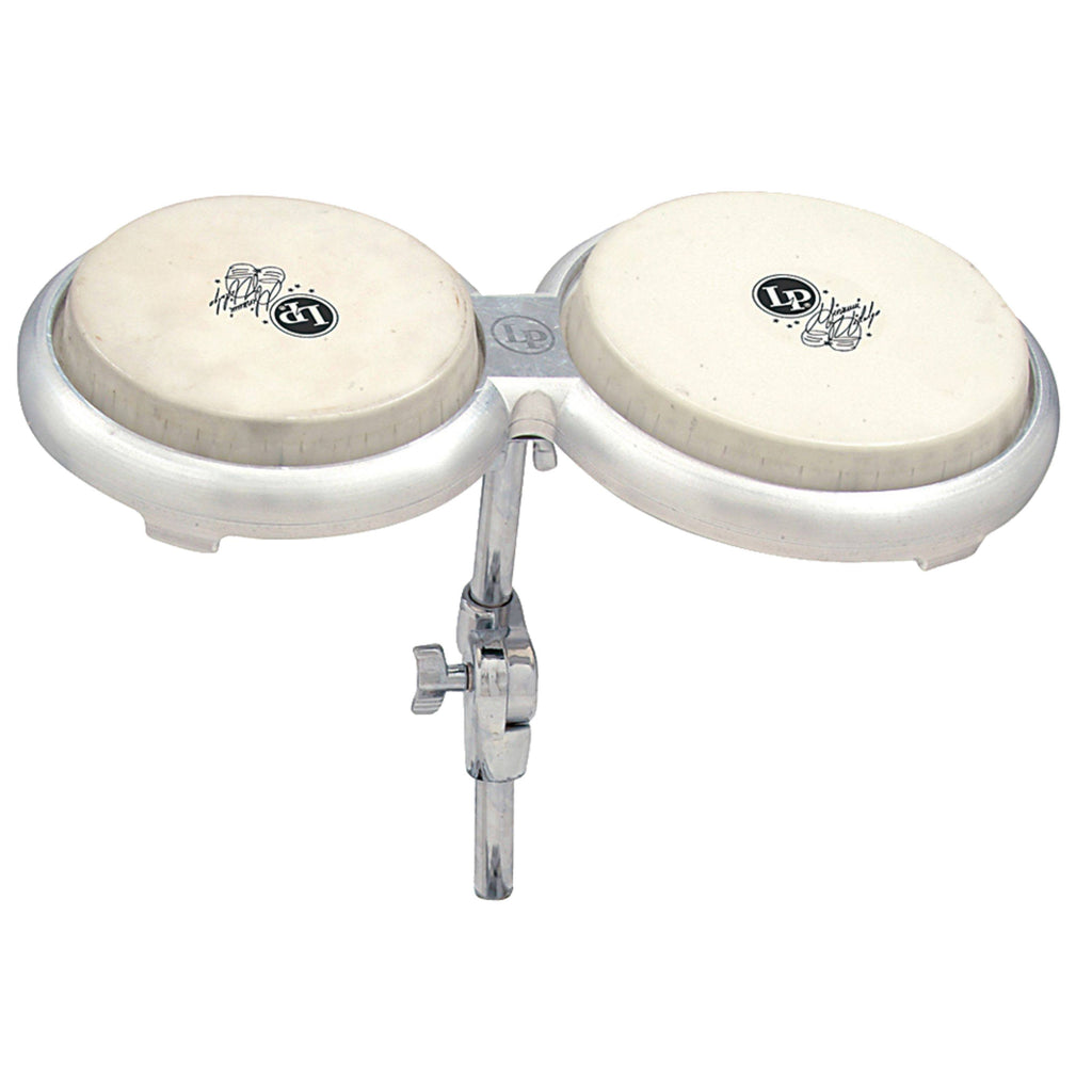 Compact Bongo with Top Post P51603
