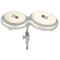Compact Bongo with Top Post P51603