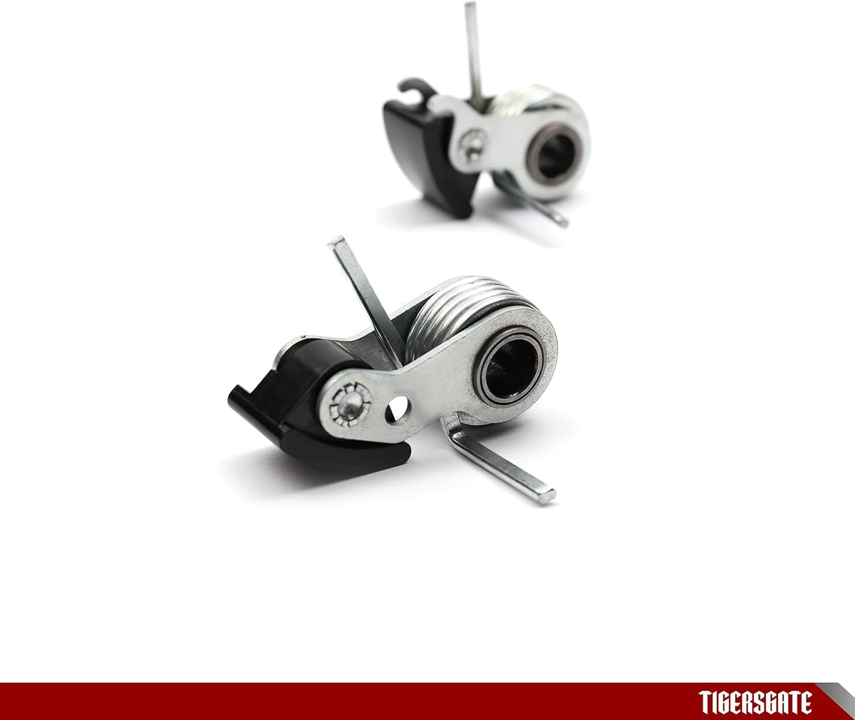 Cam Chain Tensioner Complete Kit Pack of 2 J535
