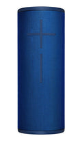 Blue Megaboom 3 Speaker A2187