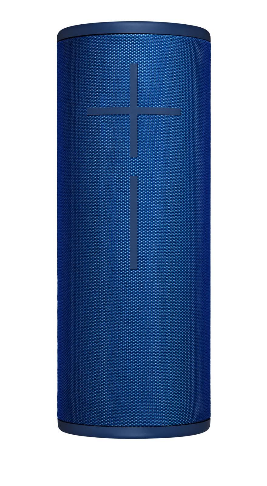 Blue Megaboom 3 Speaker A2187