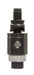 Slug-Buster Manual Knockout Set (30.5mm) U899382