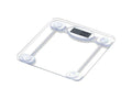 Electronic Scale - 400.00 lb / 180 kg Maximum Weight Capacity R96560