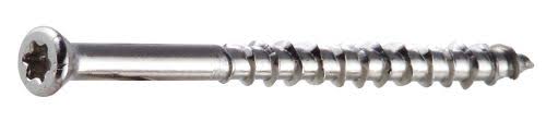 305SS Trim T15 5lb M98910