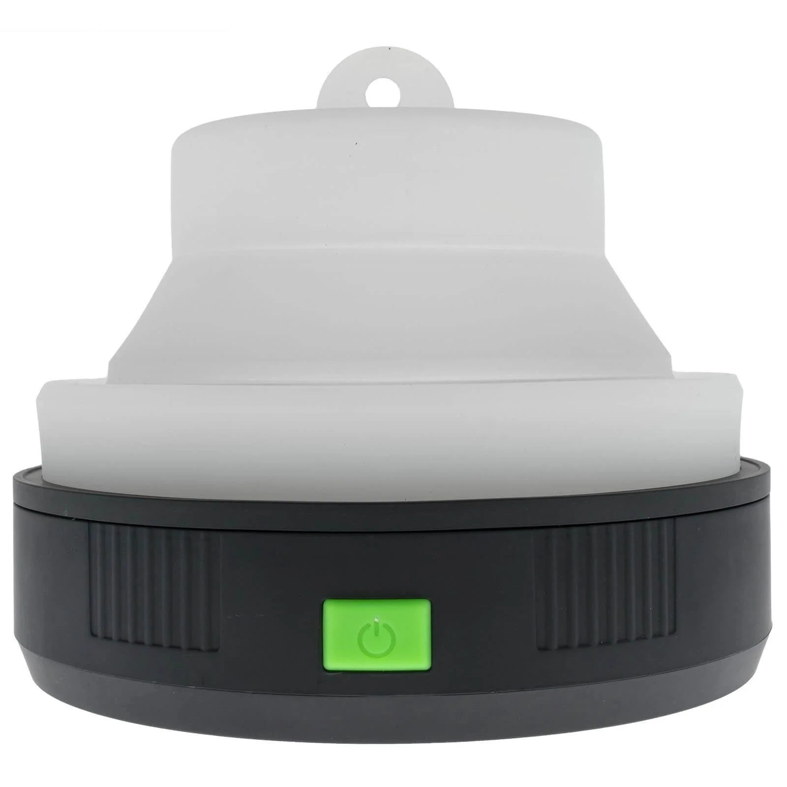 Rechargeable Pop Up Lantern T237792