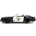 1/24 Diecast Model Car I6897