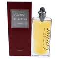 3.3 oz EDP Spray D666285