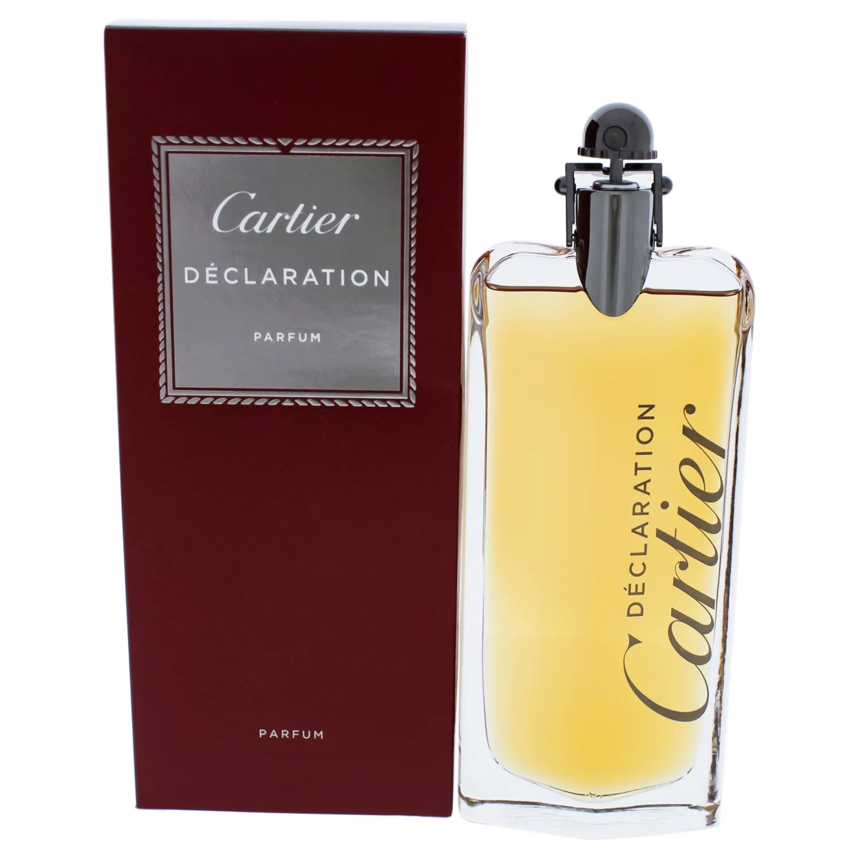3.3 oz EDP Spray D666285