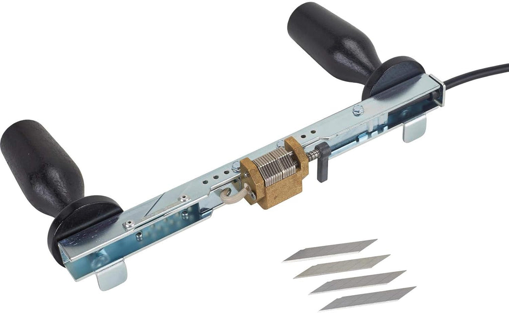 Electric Tire Siper, Racing Tire Cutting Tool A999120