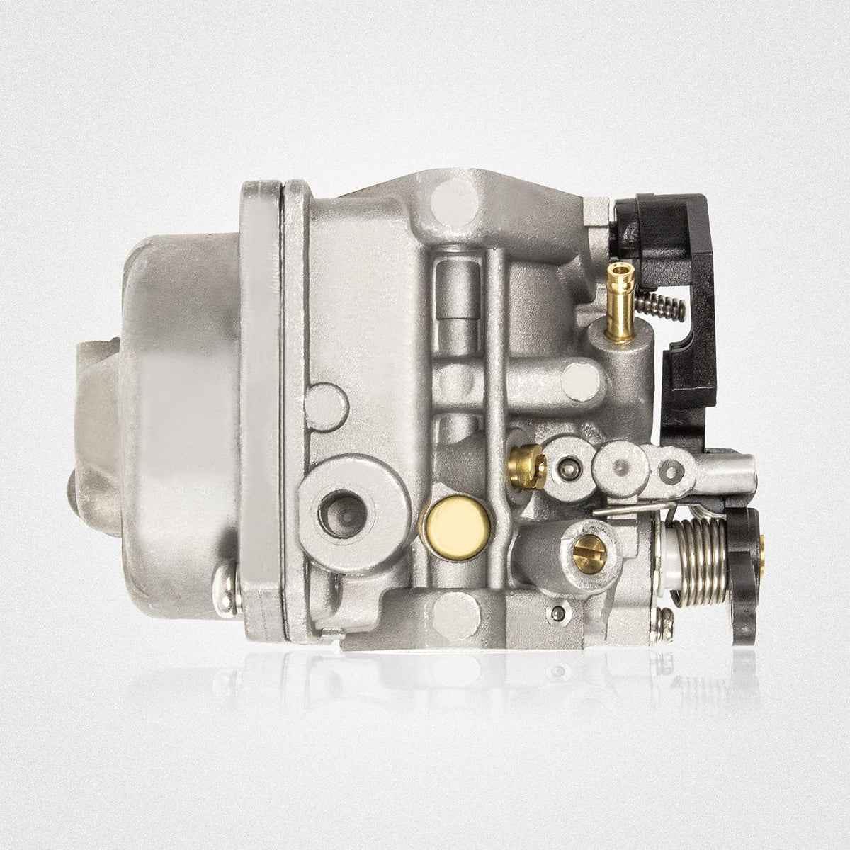 Boat Motor Carburetor for 3.5HP 4HP 5HP 6HP Outboards G250969
