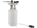 Fuel Pump Assembly Compatible with 2002-2004 GMC Yukon XL 1500 5.3L V8 O641425