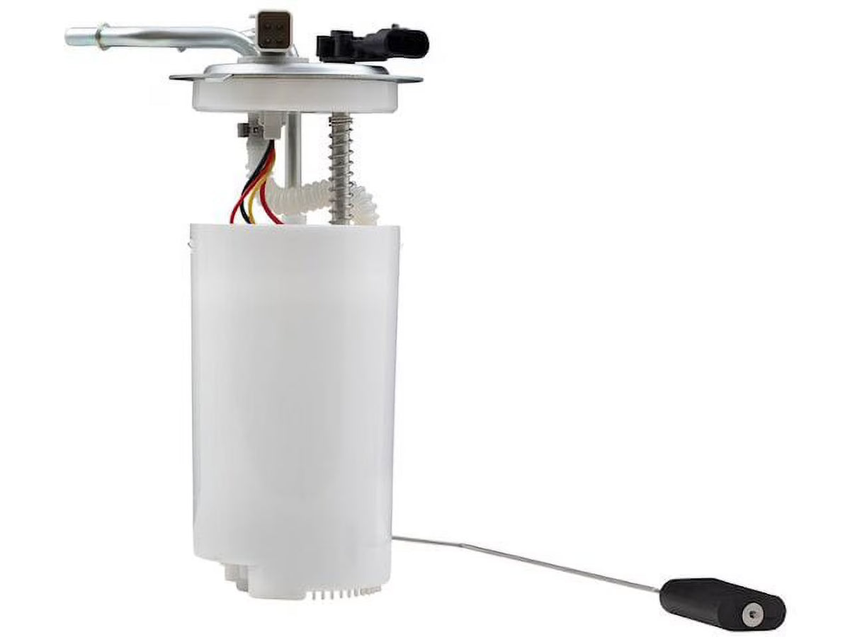 Fuel Pump Assembly Compatible with 2002-2004 GMC Yukon XL 1500 5.3L V8 O641425