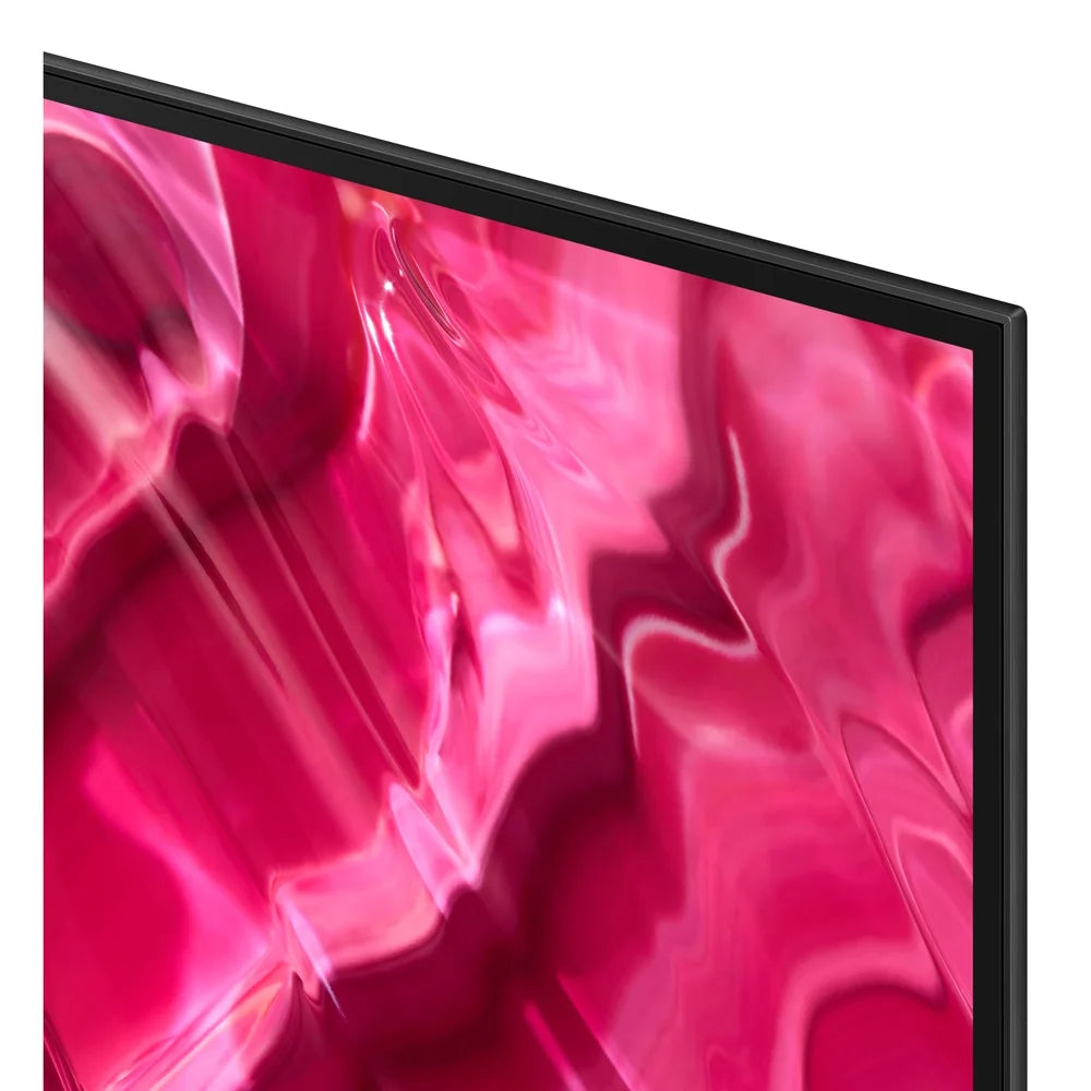 65 Inch OLED 4K Smart TV (Refurbished) K8264