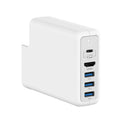 87W USB-C Adapter for MacBook Pro Y85066