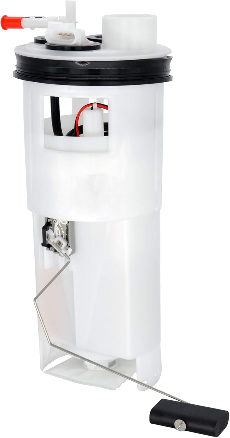 Fuel Pump Module Assembly Pack of 2 M331047