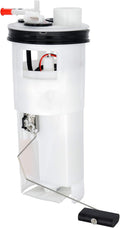 Fuel Pump Module Assembly Pack of 2 M331047