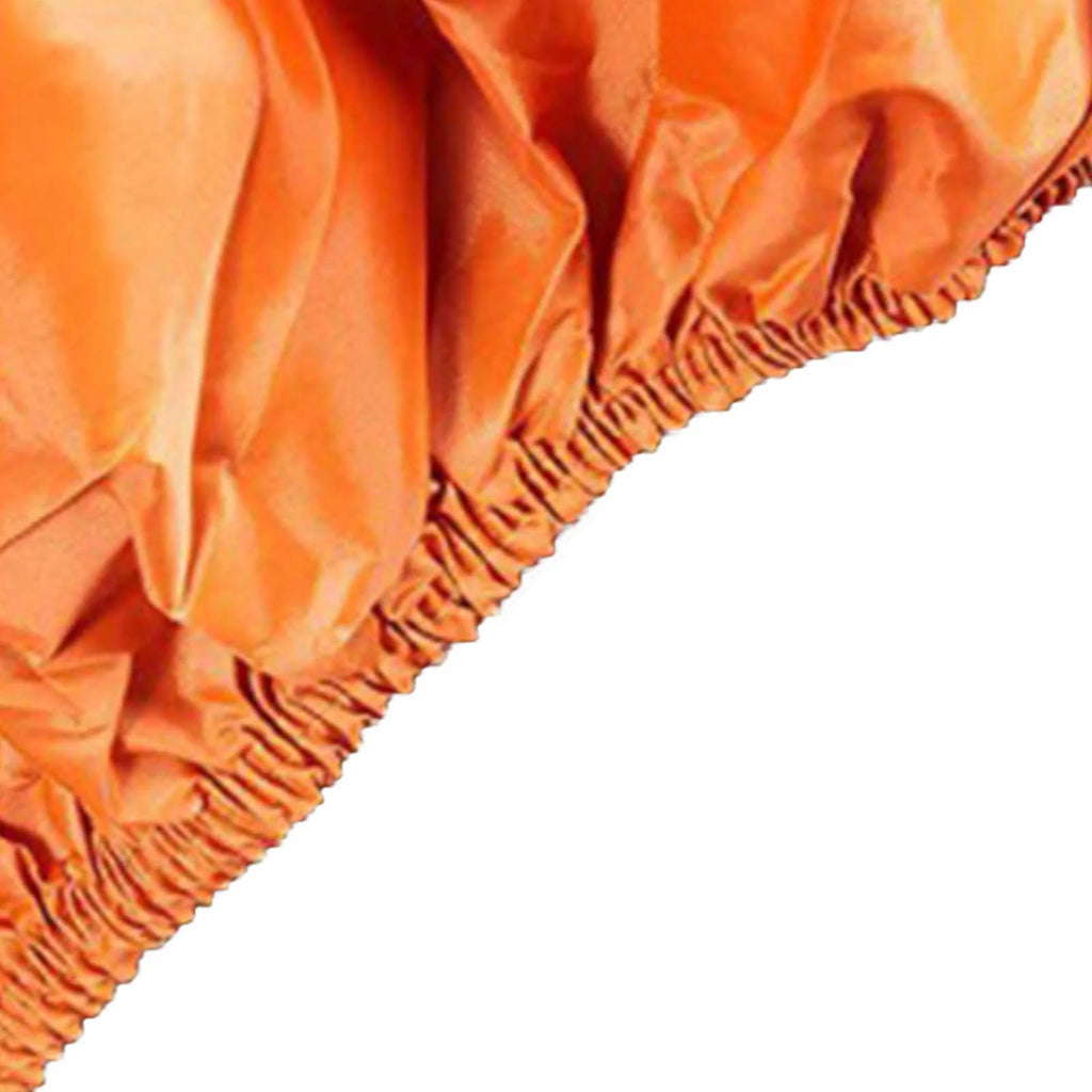 Universal Motorcycle Cover XXXL V27012