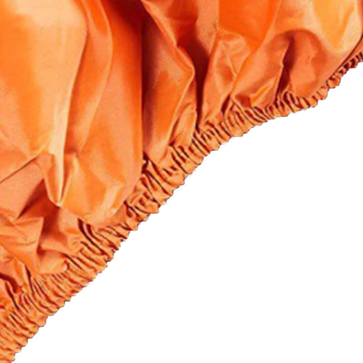 Universal Motorcycle Cover XXXL V27012