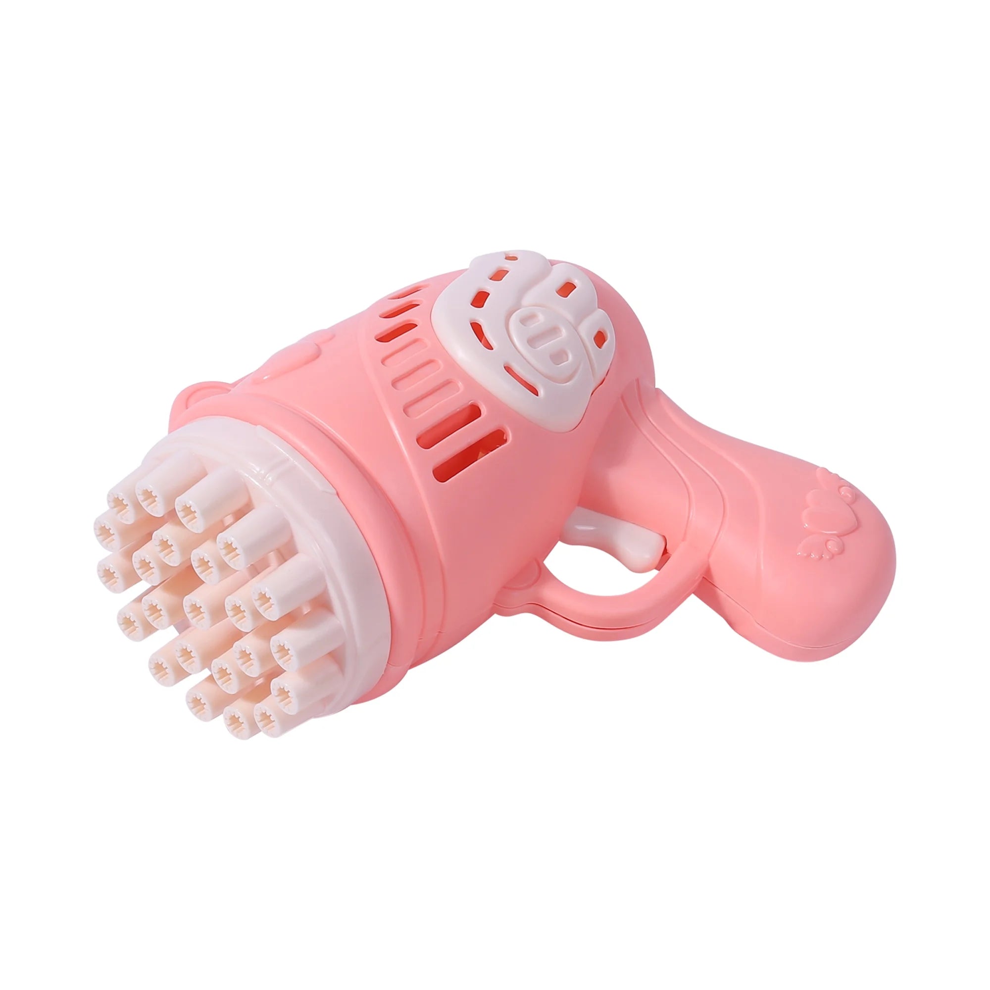 23 Hole Automatic Bubble Machine P63442